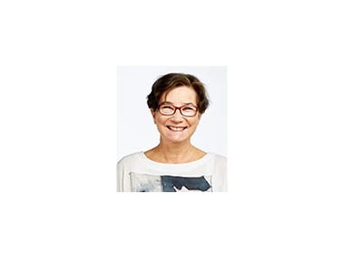 event: Helena - Holotropes Atmen in Köln