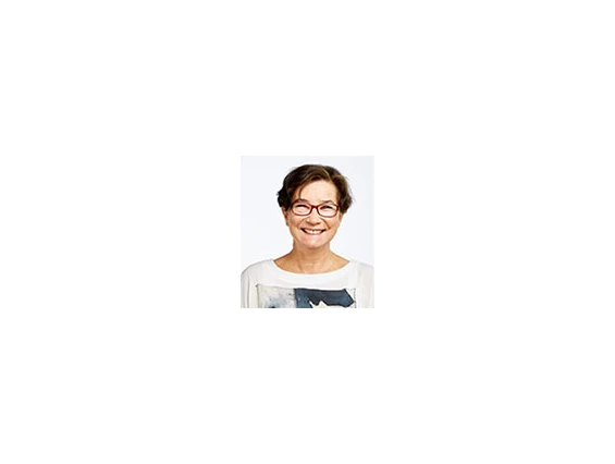 event: Helena - Holotropes Atmen in Köln