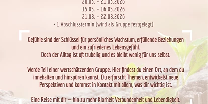 events - Hessen - Jahresgruppe 2025 / 2026