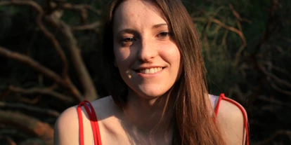 events - Kategorie: Gemeinschaft / Netzwerk / Kreis - Nordrhein-Westfalen - Katharina Meffert - Schamanisches Ritual zu Samhain: Abschied und Vergebung