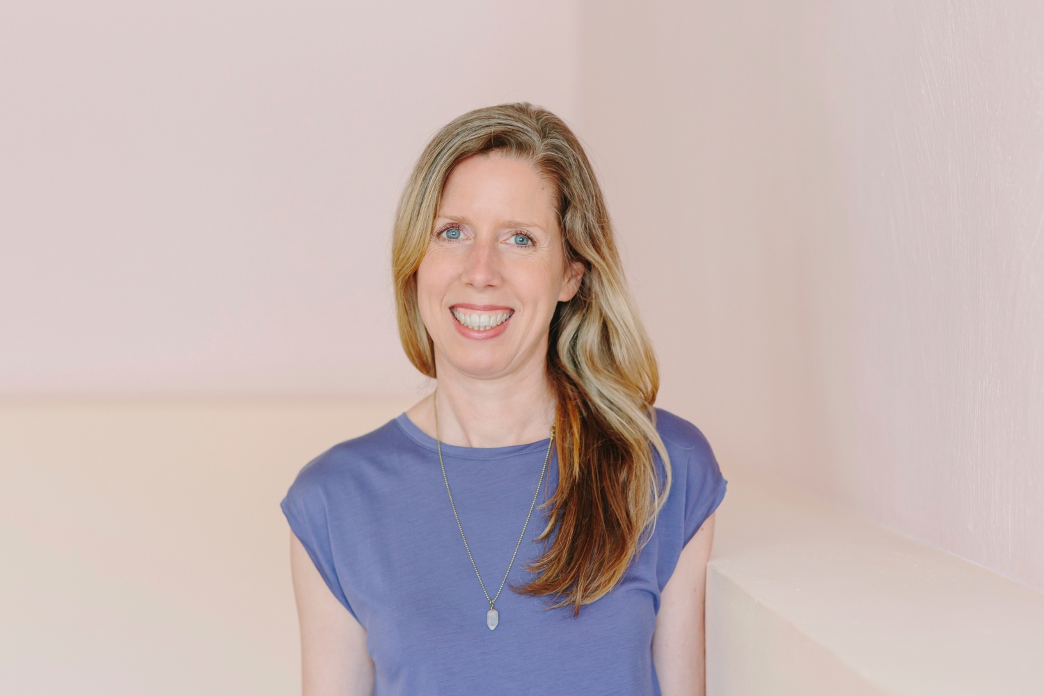 events - Deutschland - Dina Wolter