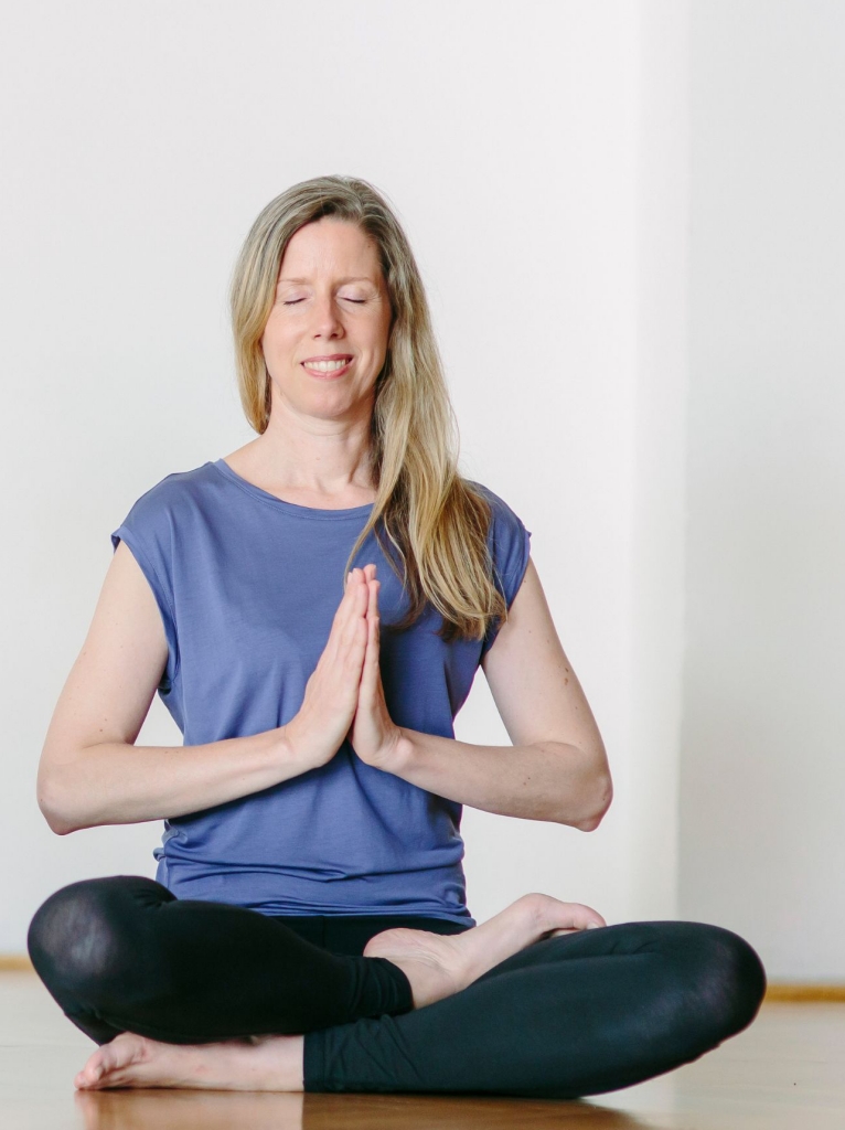 events - Deutschland - Dina Wolter