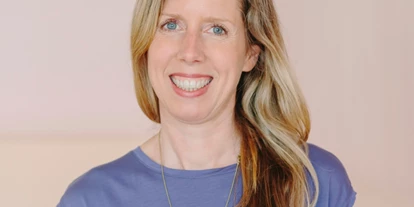 events - Bergisch Gladbach Lustheide - Integrative Atemtherapie - breathwork