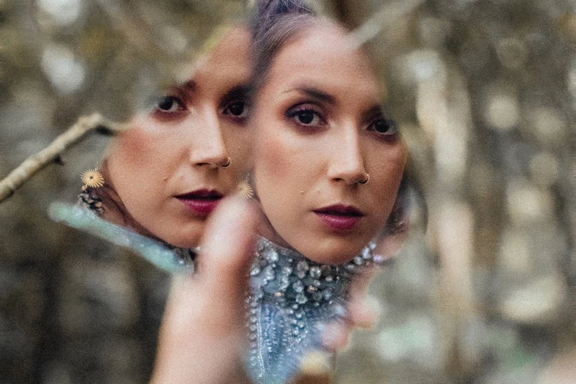 event: Nessi Gomes  - EQUINOX CELEBRATION: Nessi Gomes Live & Ecstatic Dance mit Beat Bishop