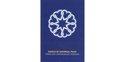 events - Kategorie: Singen - Köln - Dances of Universal Peace - Friedenstänze