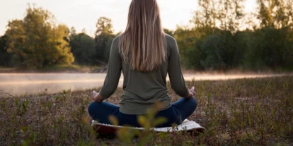 events - Ratingen Hösel - Yin Yoga in Nippes