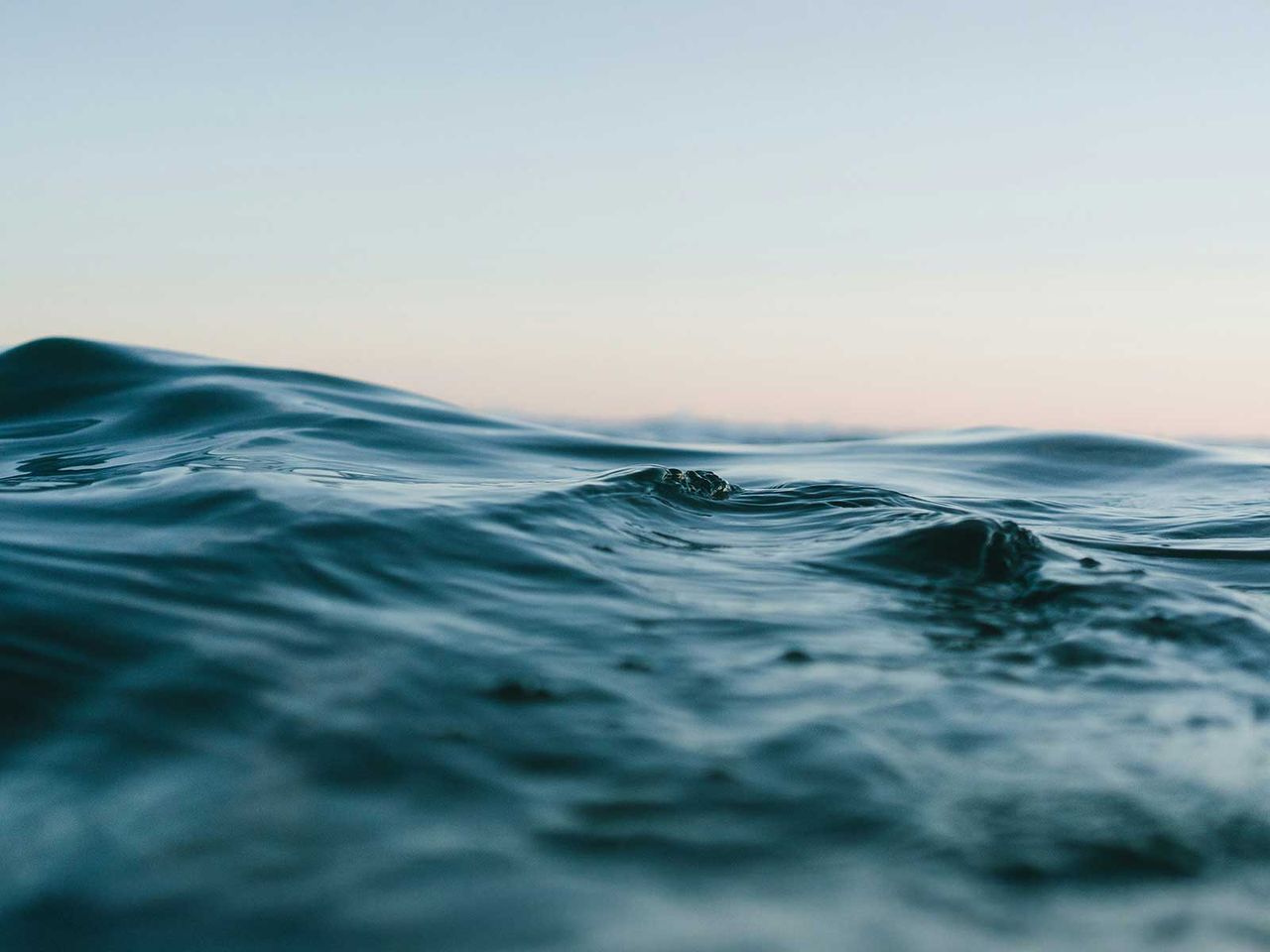 event: UTA_Breathwork - Geführte Breathwork-Meditation