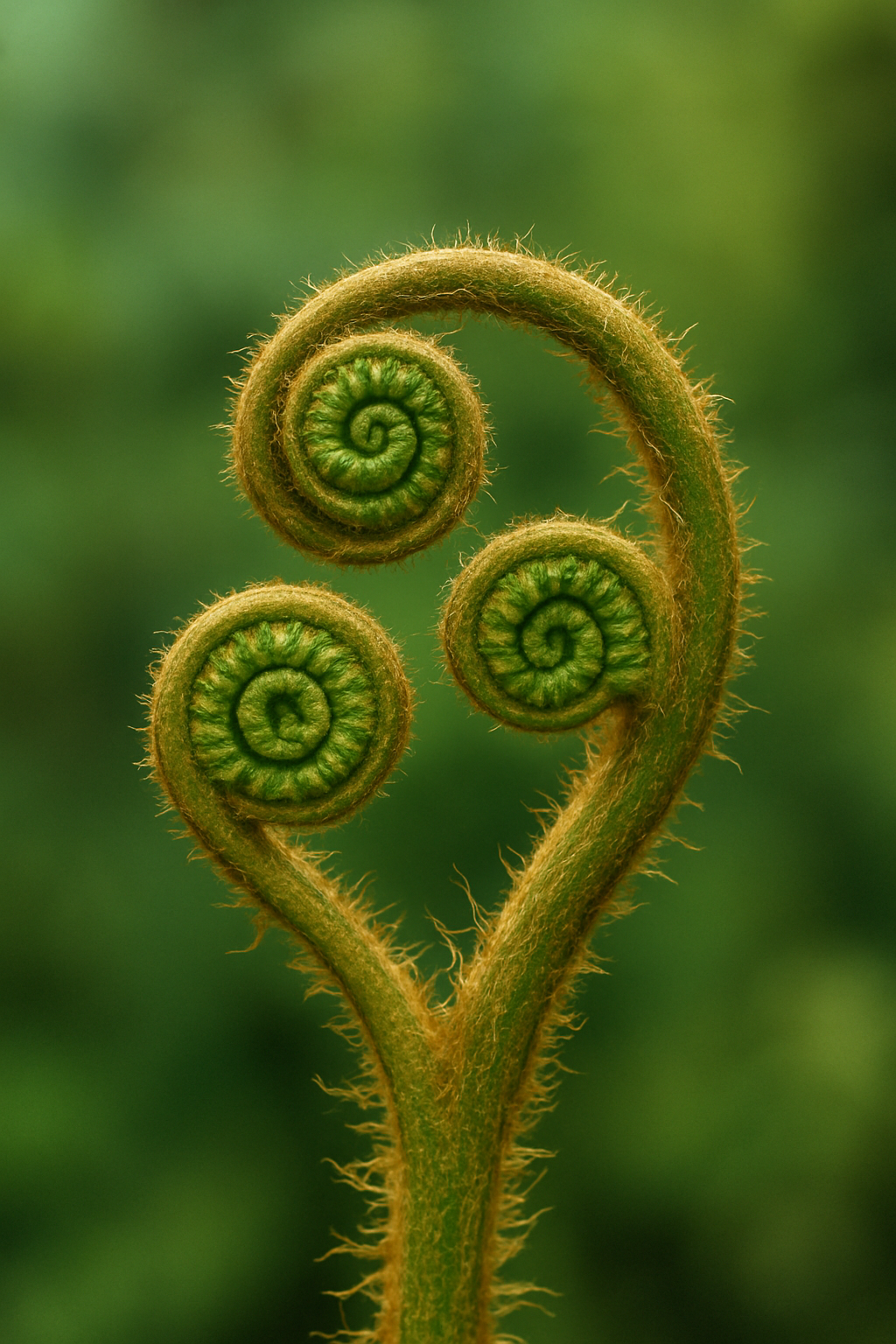 events - Kategorie: Gespräch / Austausch - Hessen - HERZ, BAUCH UND KOPF als EInheit  - HERZRAUM: Innehalten, Spüren und Wachsen