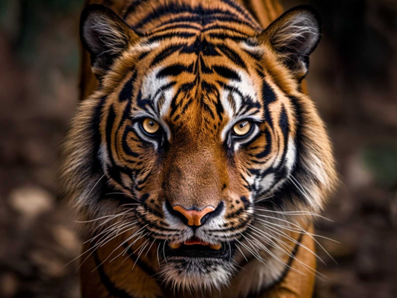 events - Kategorie: Gemeinschaft / Netzwerk / Kreis - Nordrhein-Westfalen - UTA_Wut - Wut-Initiation