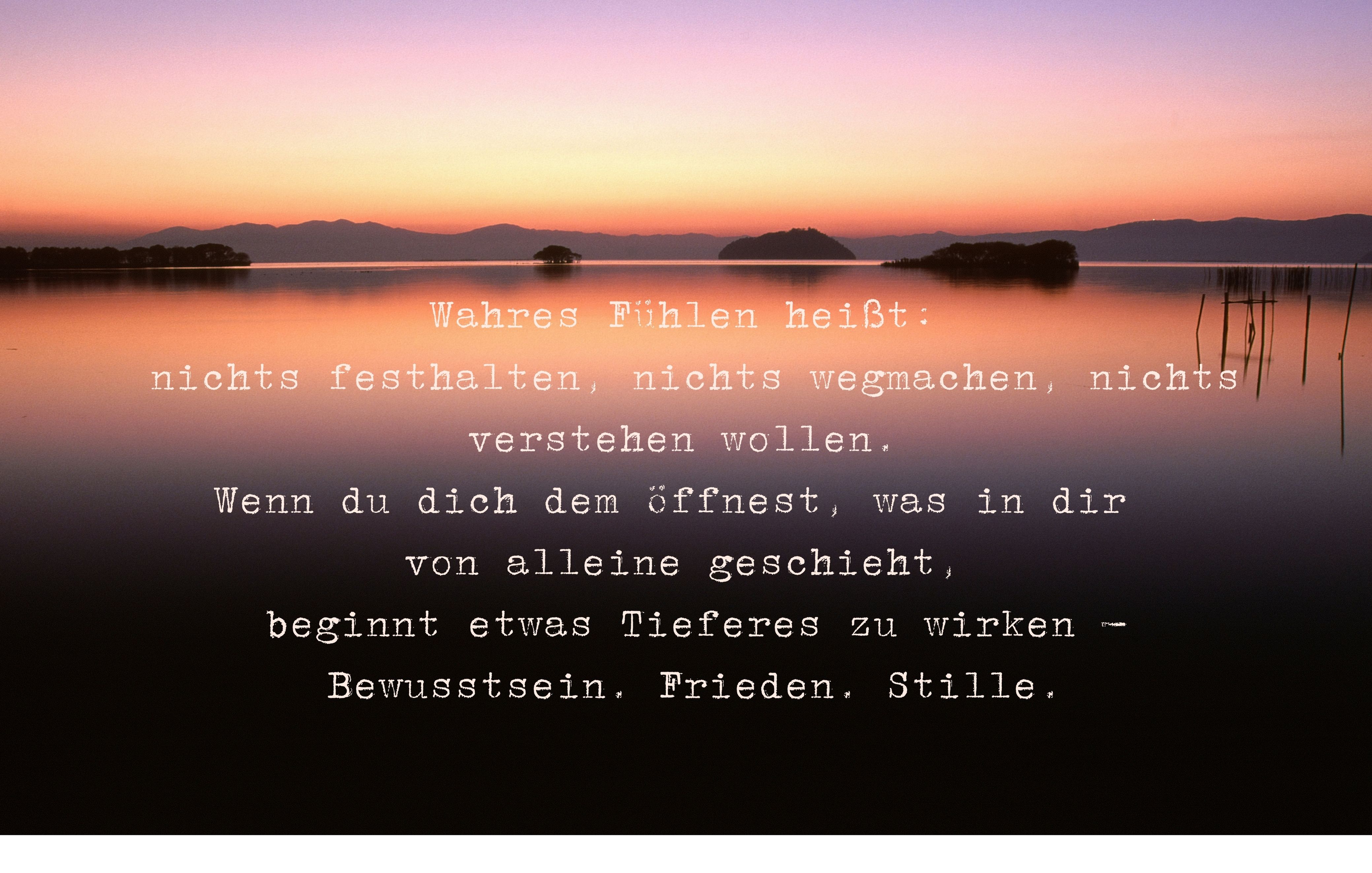 events - Kategorie: Kontakt - Bergisch Gladbach Lustheide - Darum geht es - Bewusstheitsgruppe Köln 