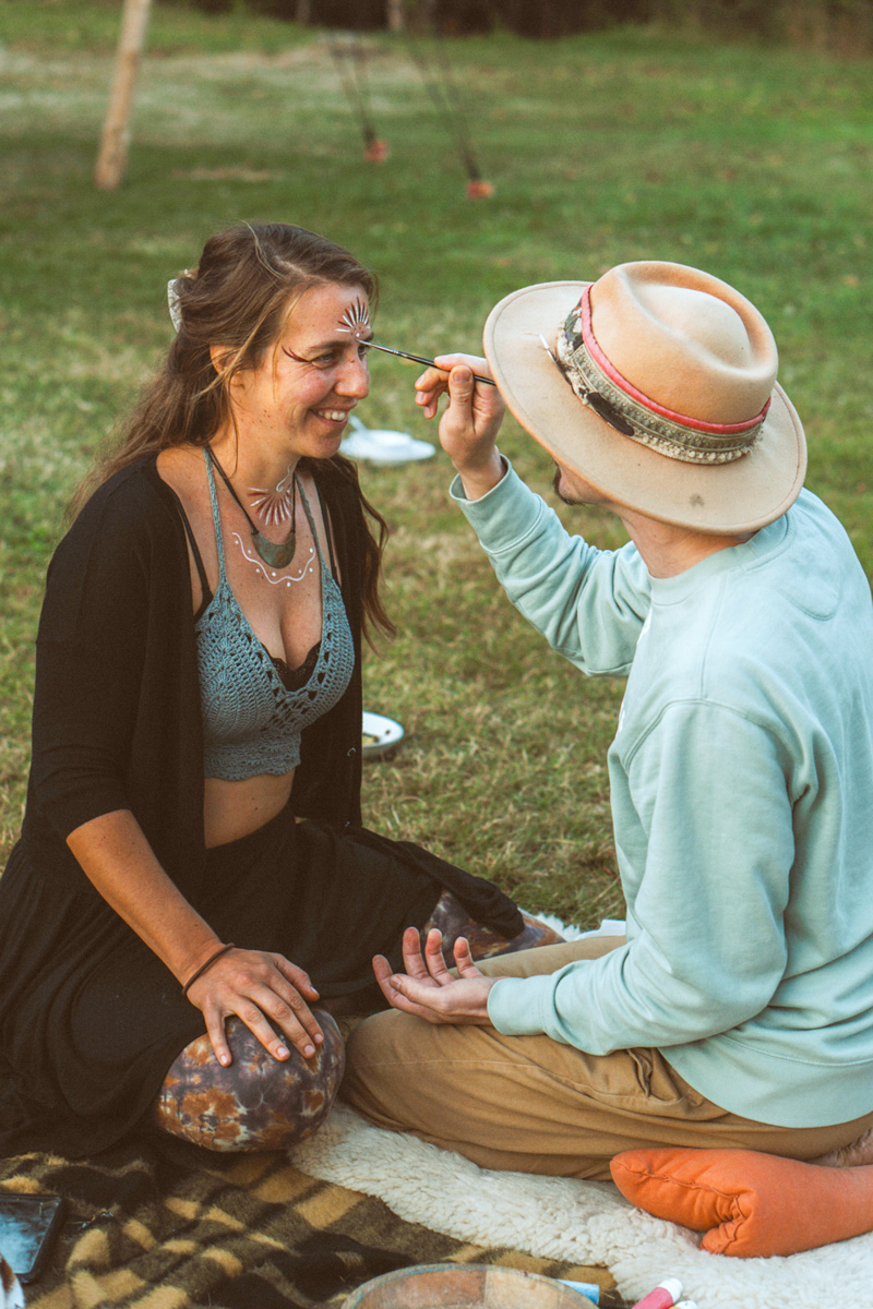 Member: Matthias Furch | DJ BOMBYE