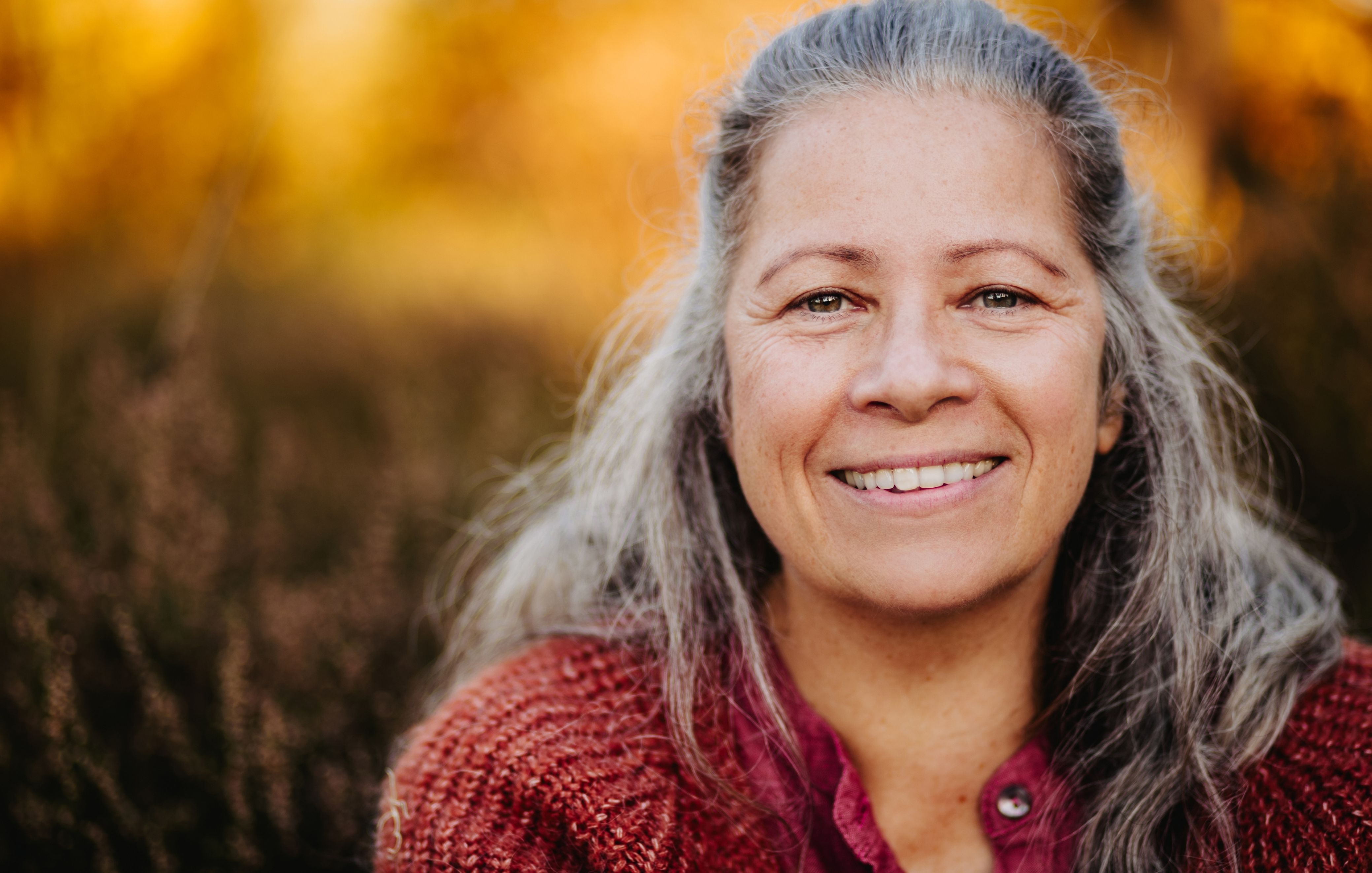 events - Kategorie: Gespräch / Austausch - Köln - Simone Bastian, Mentorin für emotionale Freiheit und spirituelles Erwachen - Bewusstheitsgruppe Köln  - Raum der Stille