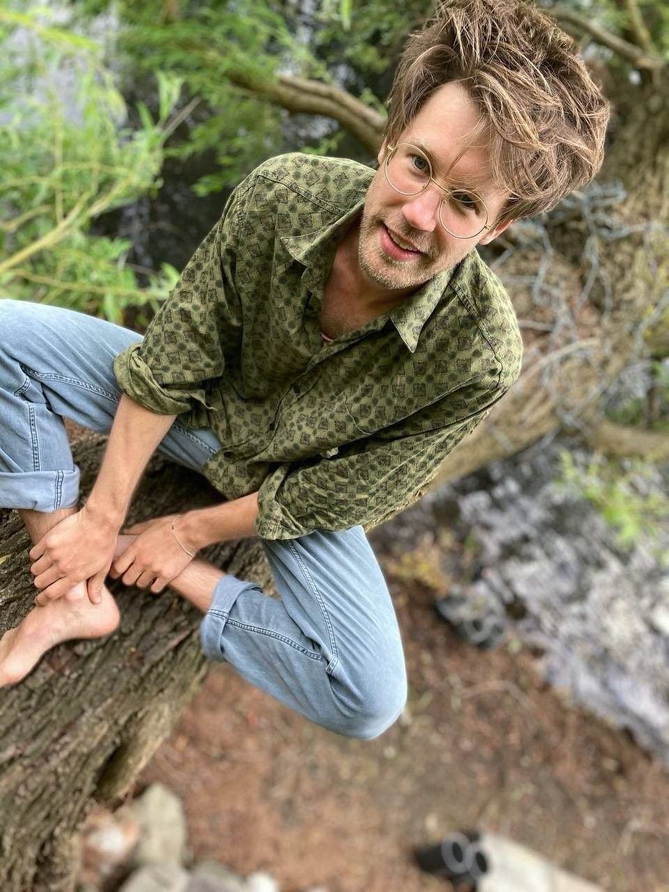 events - Köln Nippes - Tobias Wagner körperorientierte Gestalttherapie