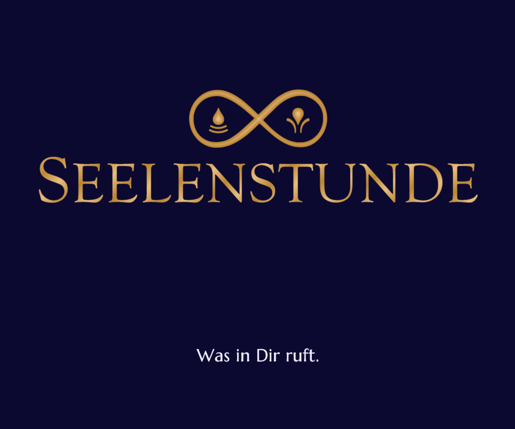 events - Siegburg - Seelenstunde