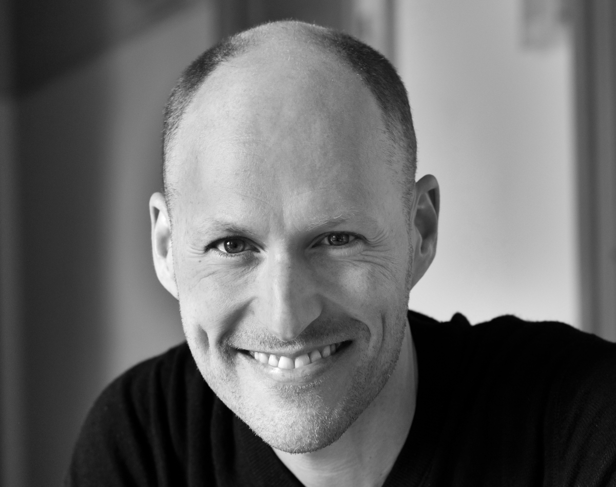 events - Dormagen - Seelenstunde - Abschluss und Aufbruch