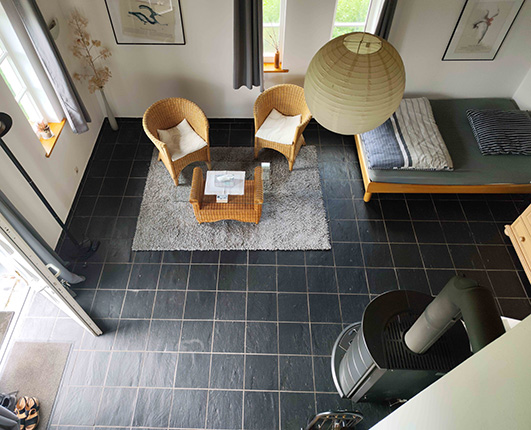 events - Kategorien: Selbsterfahrung - Rheinland-Pfalz - Zenklausen, Gallerie Ansicht - Zenklausen