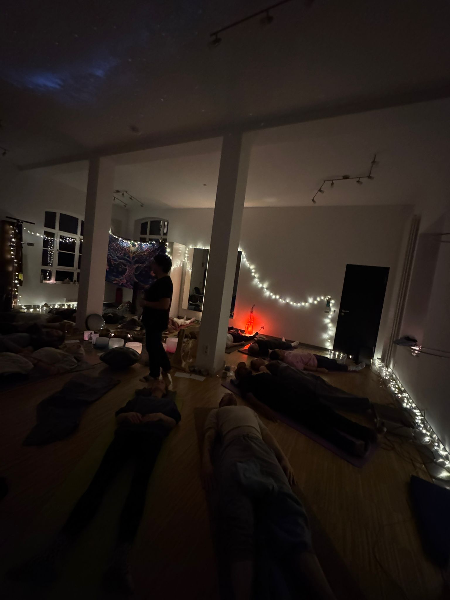 events - Kategorie: Tanz - Köln - Laura Fietz