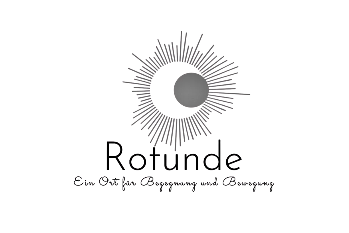 🌱 Roots & Wings 5 Tage Retreat in der Eifel / Event in Nideggen