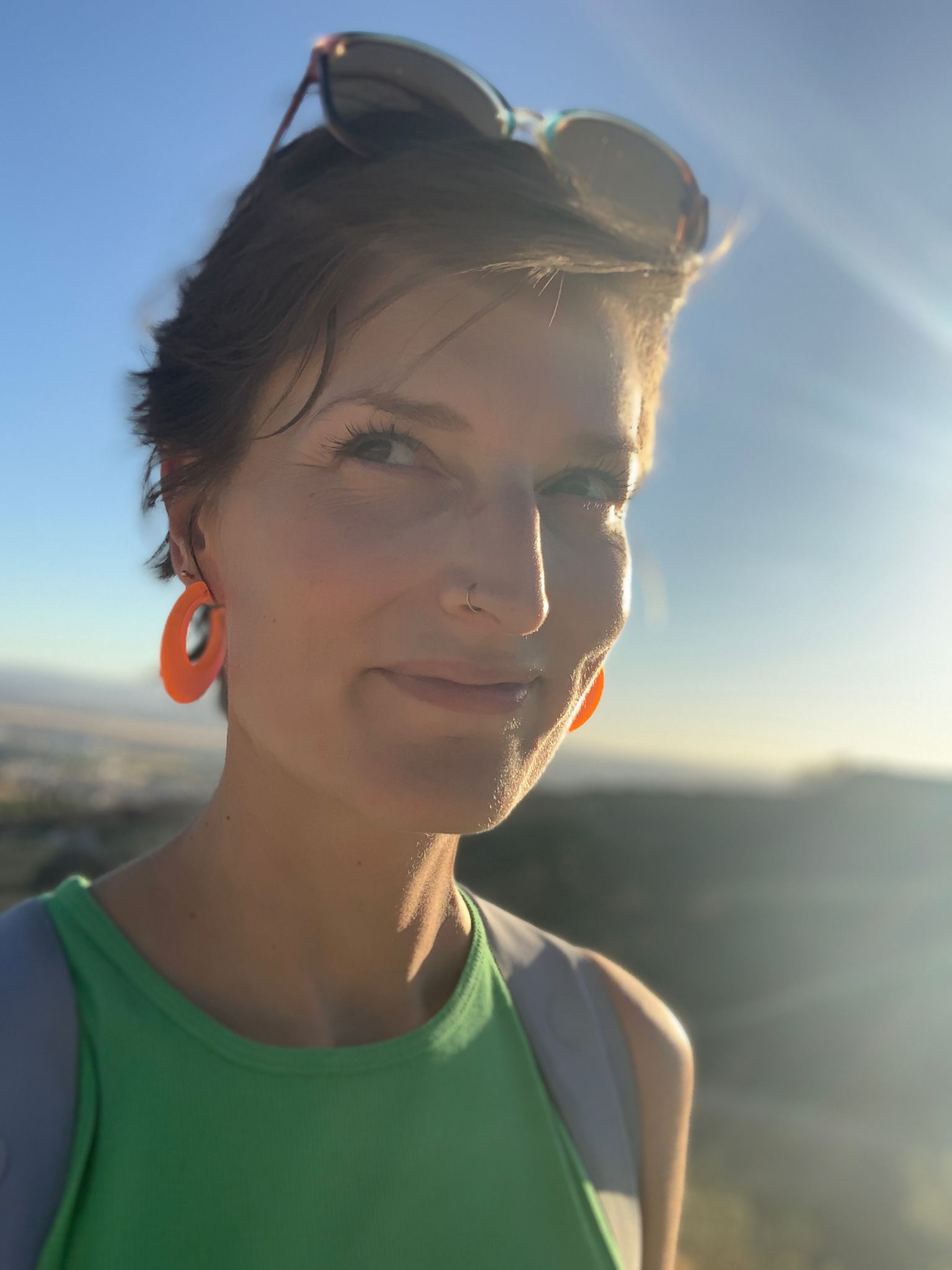 events - Nordrhein-Westfalen - Ela Hertling