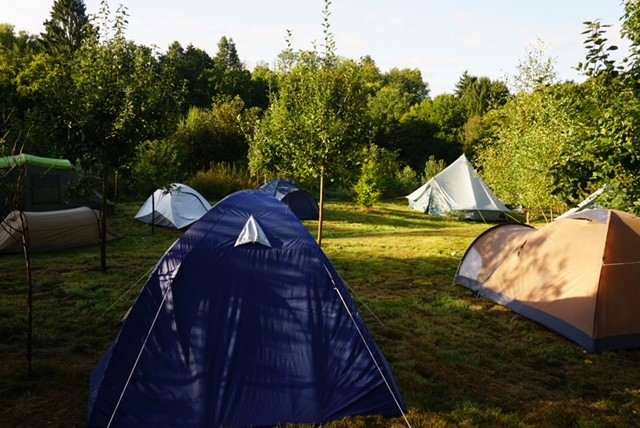 events - Kategorie: Kreieren - Köln Dellbrück - Vater-Sohn-Auszeit