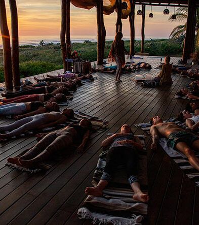 events - The Love Playbook Retreat Group 2024 - The Love Playbook Retreat Tulum