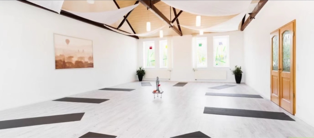 events - Niederrhein - Raum in der Lebensart Kevelaer - Chakren-Reise, eine Erfahrung für Frauen