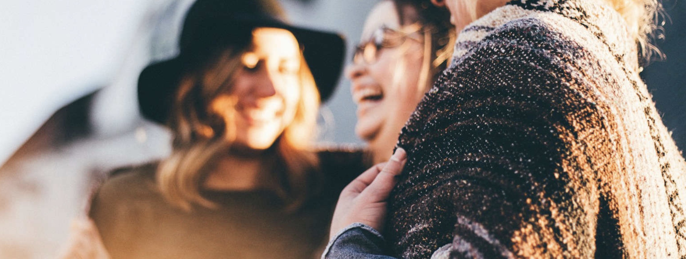 events - Kategorie: Singen - Kürten - Workshop für Frauen: Slow down & connect