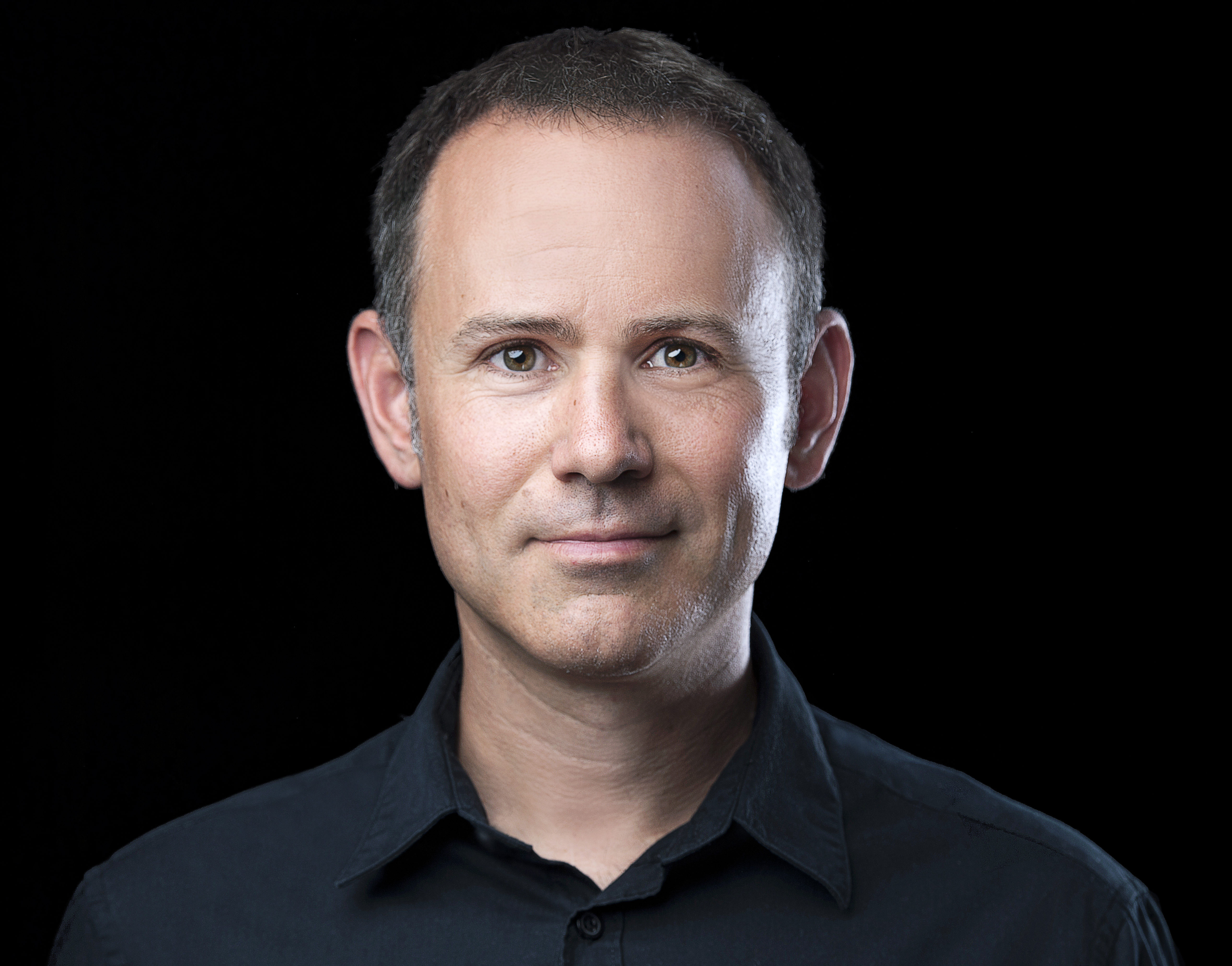 events - Kategorie: Meditation - Köln Poll - TaKeTiNa-Tagesworkshop Brotfabrik Bonn - TaKeTiNa in der Brotfabrik Bonn - Tagesworkshop 1 - Präsenz und Lebensfreude durch groovige Rhythmusreisen