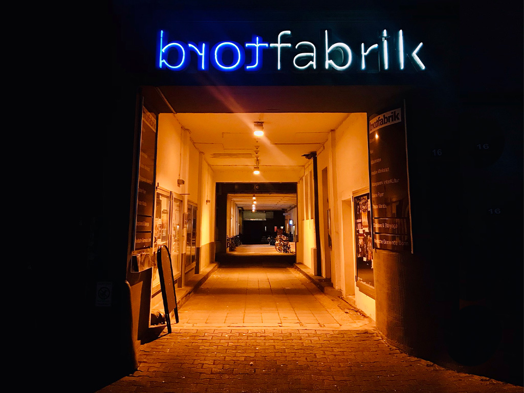 events - Kategorie: Meditation - Köln Poll - TaKeTiNa-Tagesworkshop Brotfabrik Bonn - TaKeTiNa in der Brotfabrik Bonn - Tagesworkshop 1 - Präsenz und Lebensfreude durch groovige Rhythmusreisen