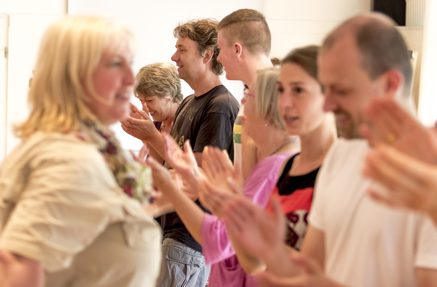 events - Kategorie: Meditation - Köln Poll - TaKeTiNa-Tagesworkshop in der Brotfabrik Bonn - TaKeTiNa in der Brotfabrik Bonn - Tagesworkshop 2 - Präsenz und Lebensfreude durch groovige Rhythmusreisen