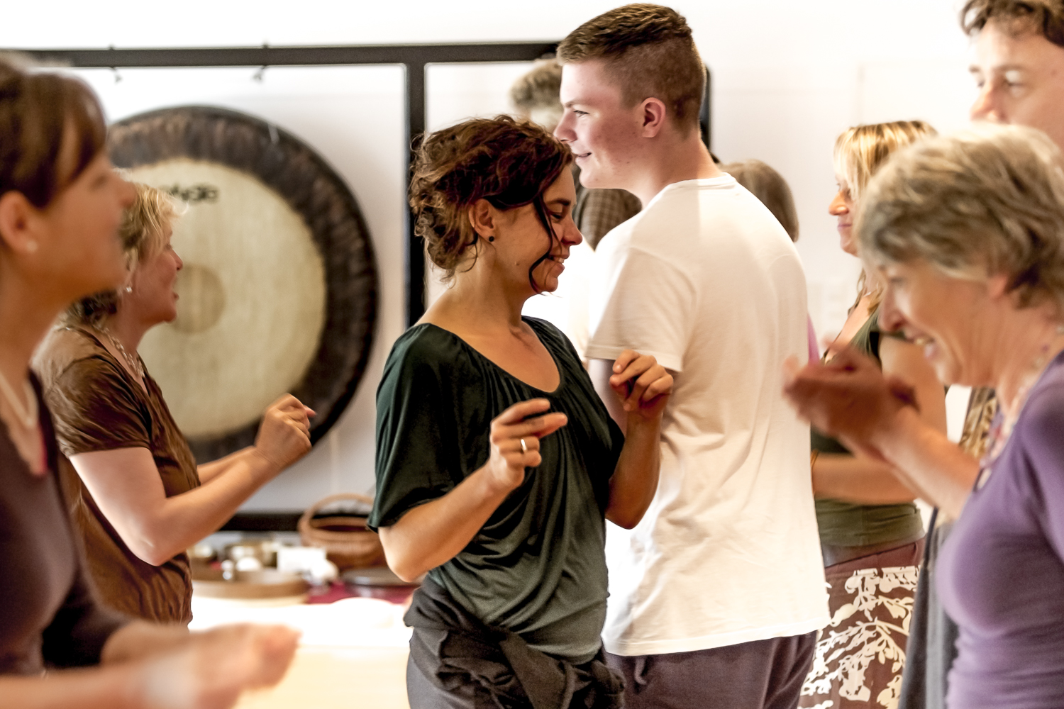 events - Kategorie: Meditation - Köln Poll - Wöchentliche TaKeTiNa-Abendgruppe Brotfabrik Bonn - Wöchentliche TaKeTiNa-Abendgruppe Brotfabrik Bonn 1-26