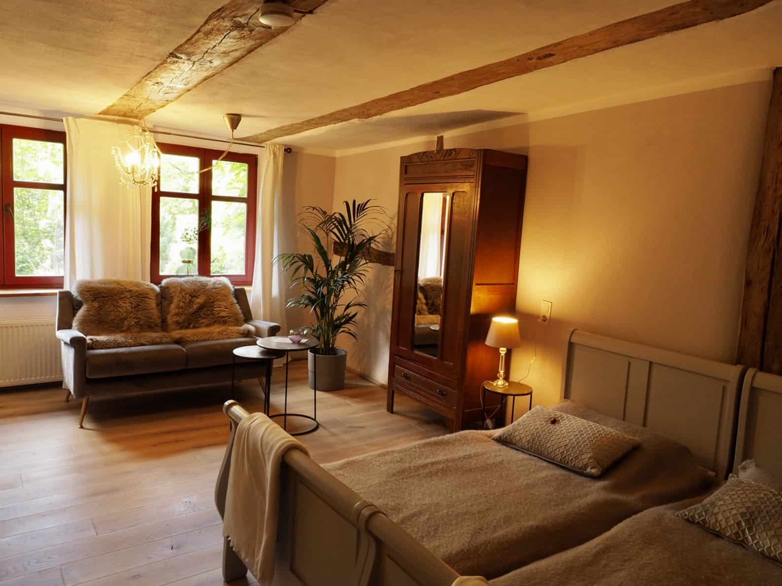 events - Kategorie: Atmung - Deutschland - Retreat Yoga, Zen & Meer