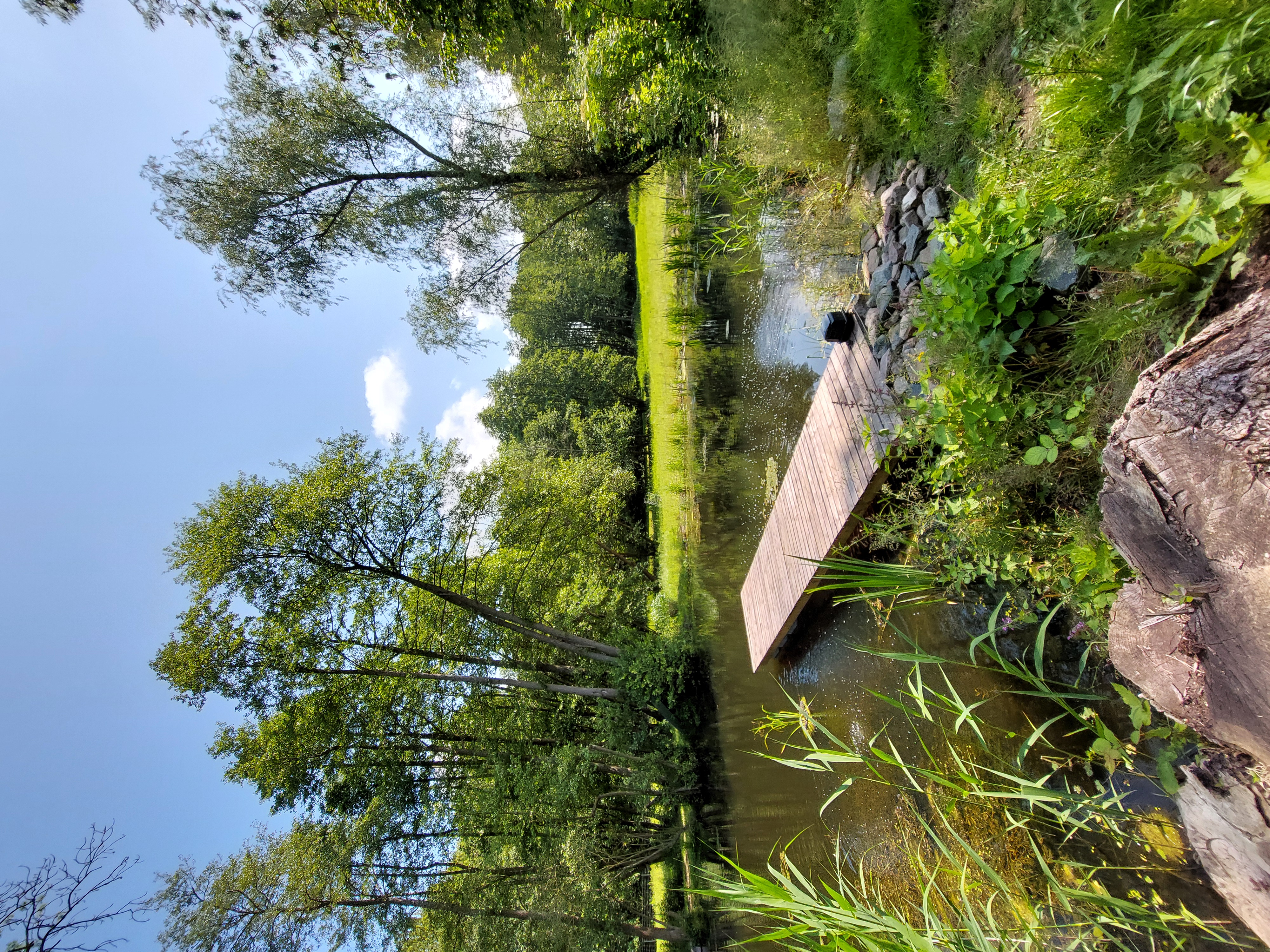 events - Kategorie: Atmung - Deutschland - Retreat Yoga, Zen & Meer