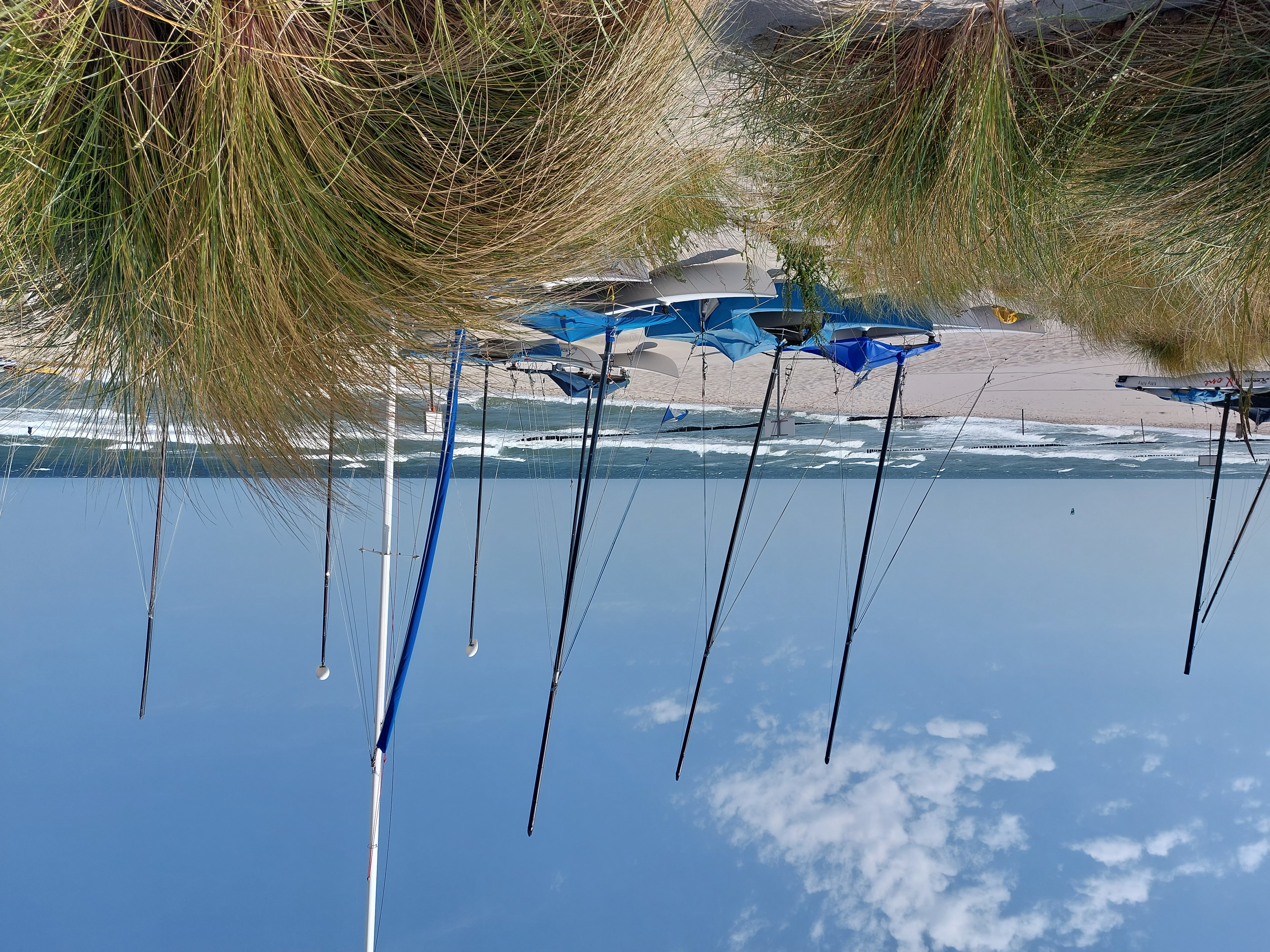 event: Retreat Yoga, Zen & Meer