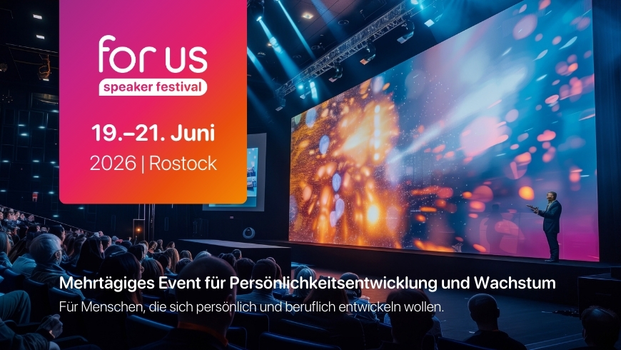 events - Kategorie: Gespräch / Austausch - for us Festival 