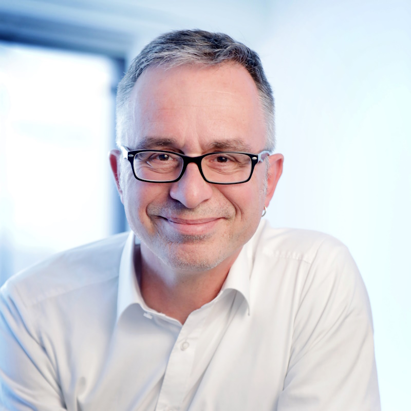 events - Bergisch Gladbach - Jörg Müller - Achtsame Begleitung und Coaching in Bonn