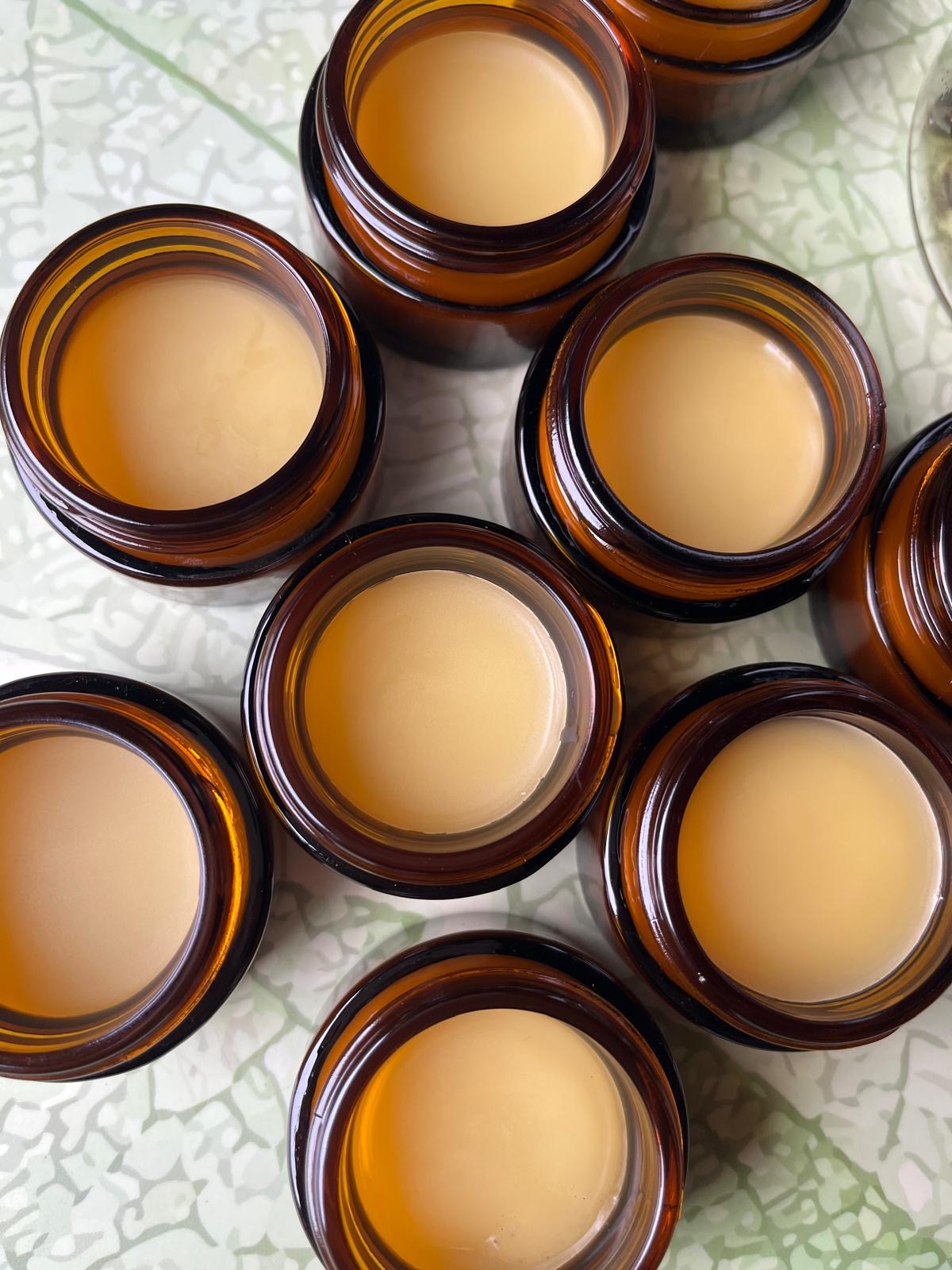 events - Sankt Augustin - Wilde Kräuterwerkstatt Frühlingserwachen