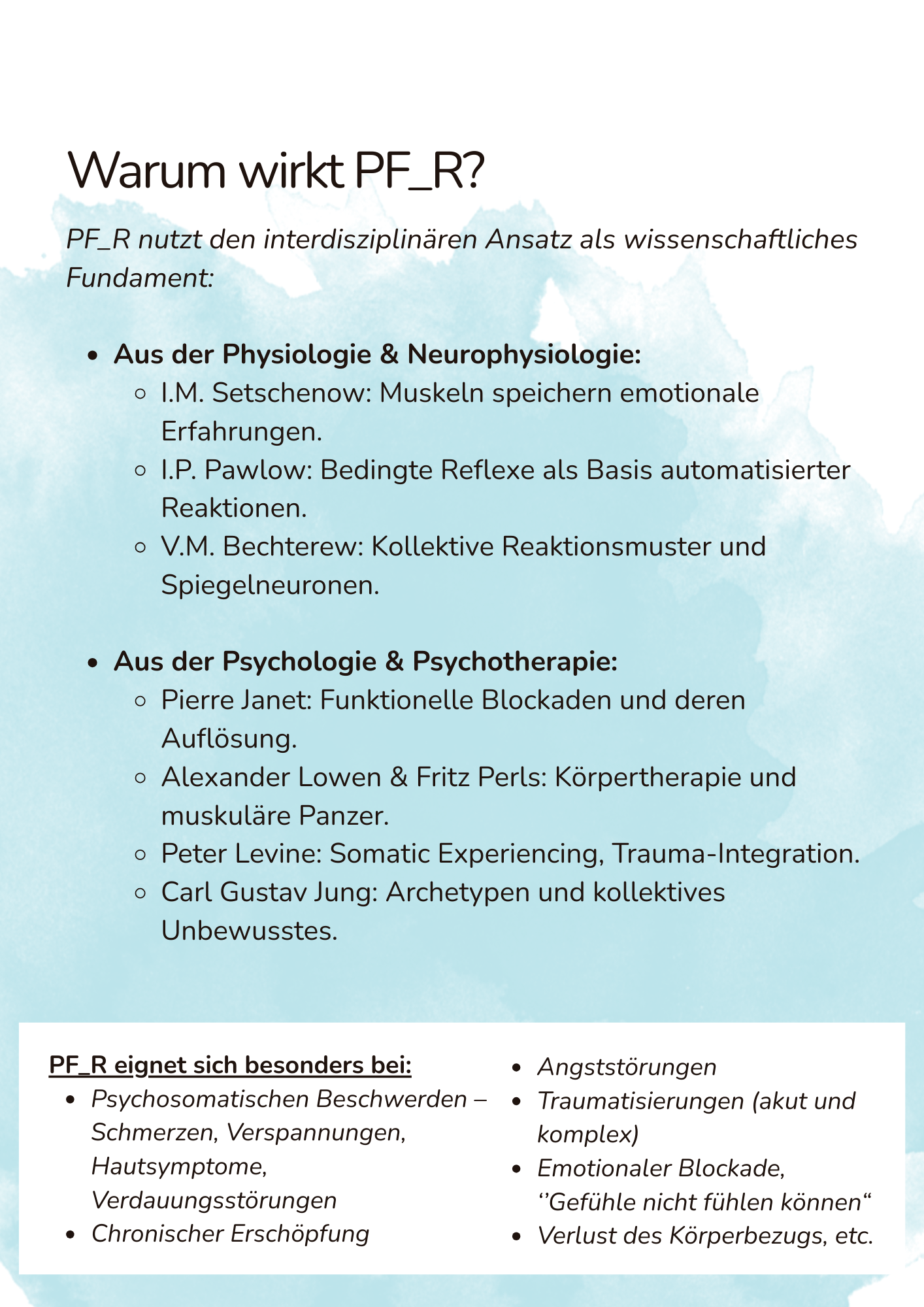 events - Brühl (Rhein-Erft-Kreis) - BEGEGNUNG