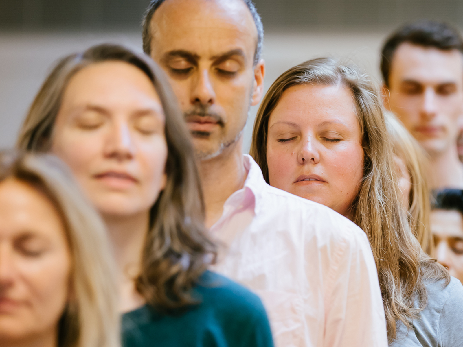 events - Köln Dellbrück - UTA_Systemstellen und Trauma - Systemisches Familienstellen und Traumalösung