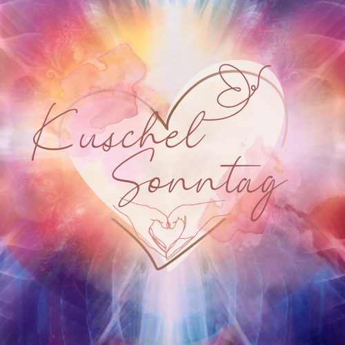 event: 💞Kuschel-Sonntag💞