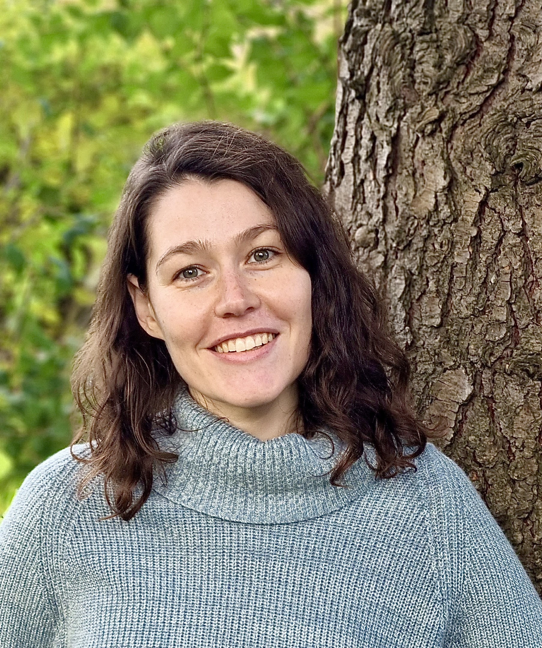 events - Kathrin Ammon | Reine Pflanzenkraft