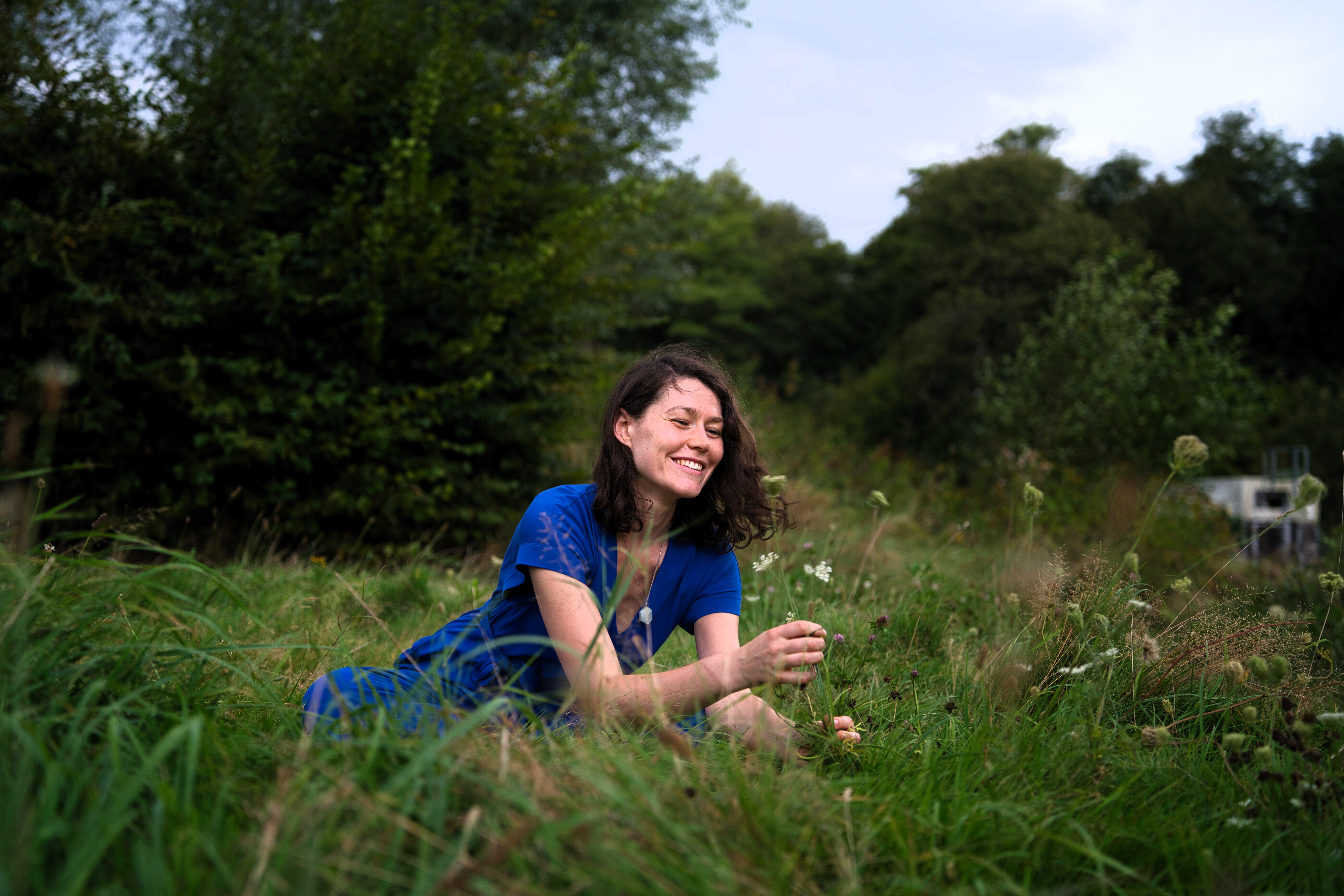 events - Köln - Gesundheits-Mentoring Pflanzenkraft