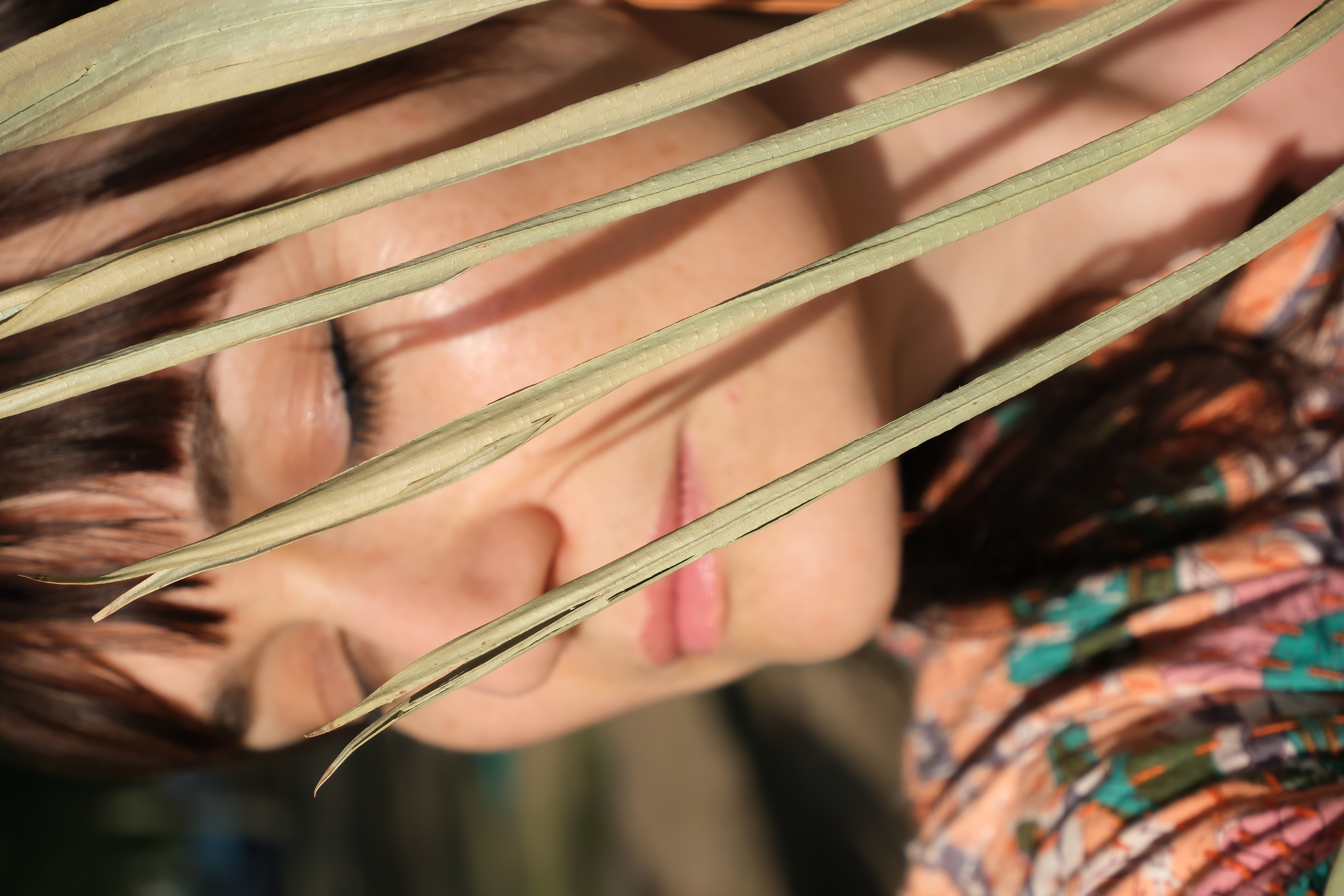 events - Kategorie: Musik - Gummersbach - Jemma & The Colibri Choir (Doppel Konzert)