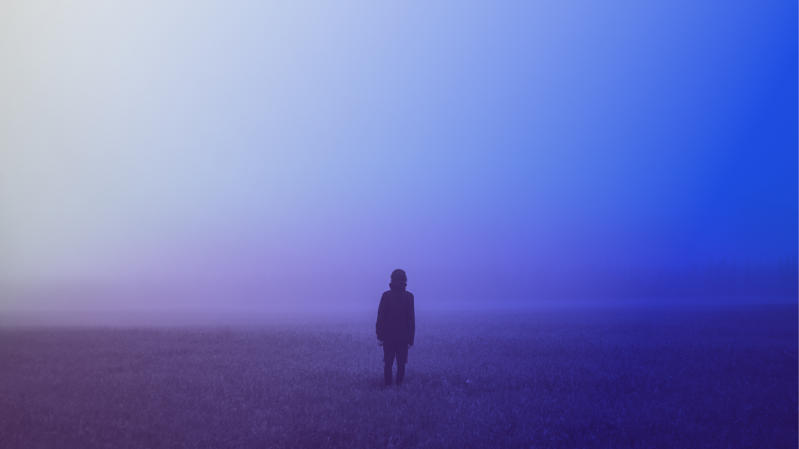 event: Tristesse – der Trauer auf der Spur