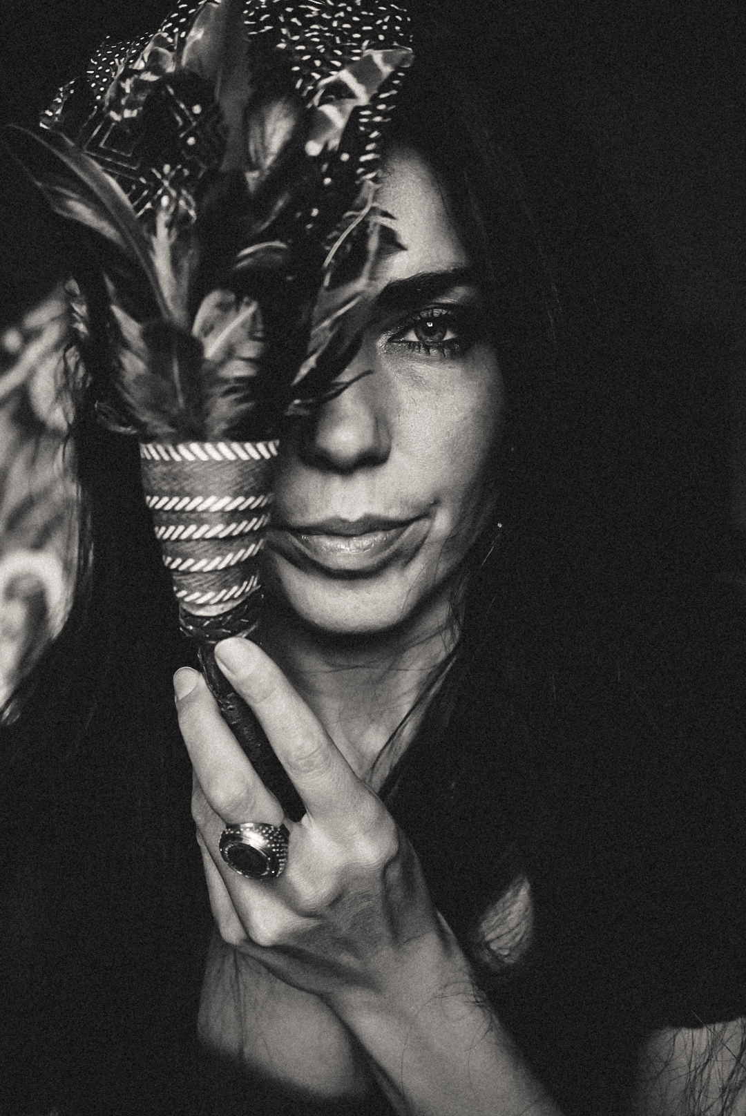 event: Energy Flow Within  - Energy Flow Within Session (Kundalini Activation)