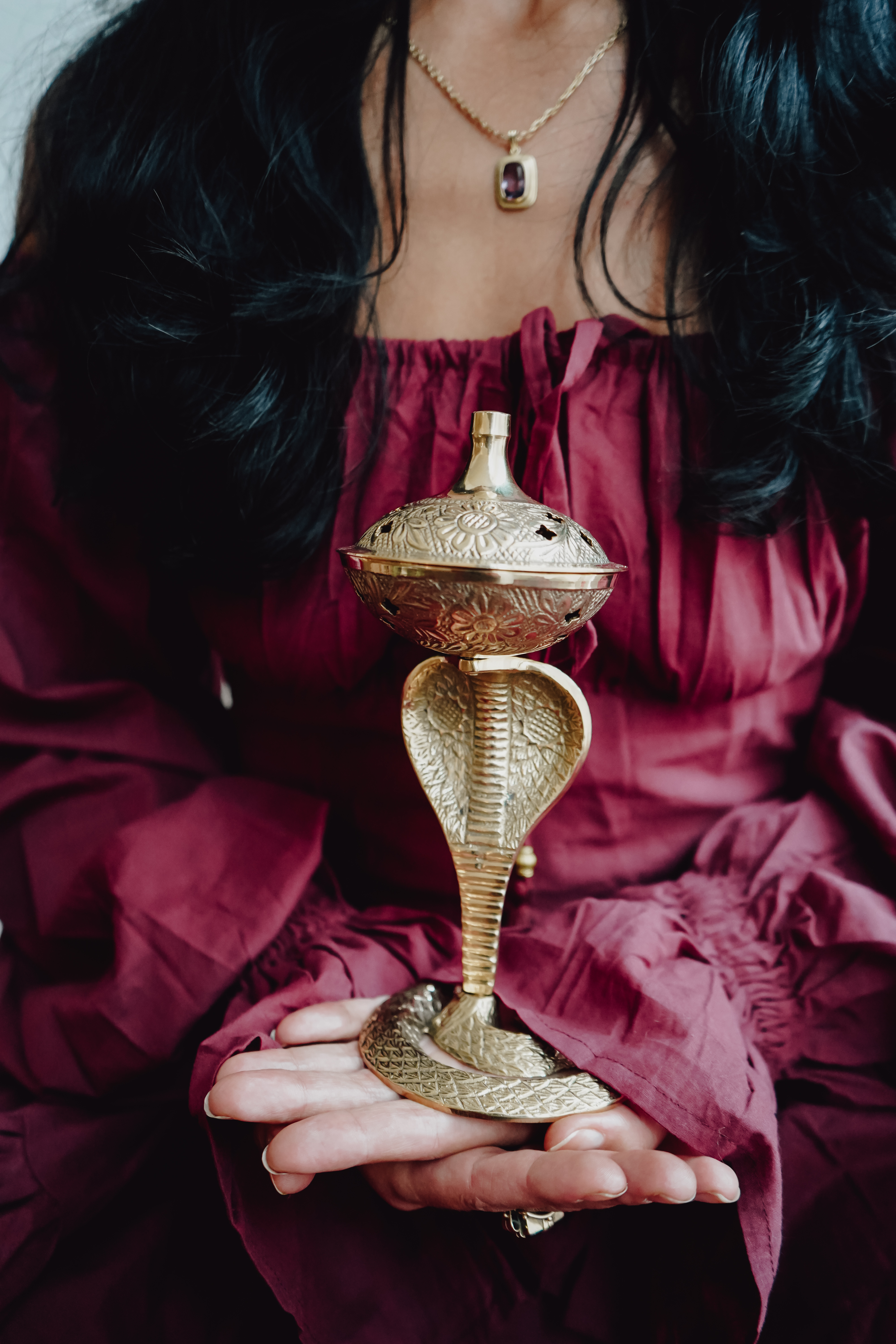 events - Düsseldorf Düsseldorf Unterbach - Diese Ausbildung führt dich in eine verkörperte Begegnung mit der Energie –
verwurzelt in Präsenz, innerer Sicherheit und dem authentischen Ausdruck deines Seins. - Energy Flow Within Ausbildung