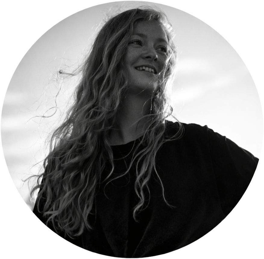 events - Deutschland - Maischa von Reth