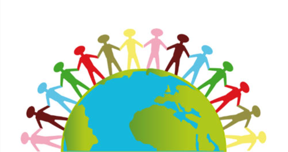 events - Mechernich - Ehrliches Mitteilen im Bürgerhaus Stollwerck 