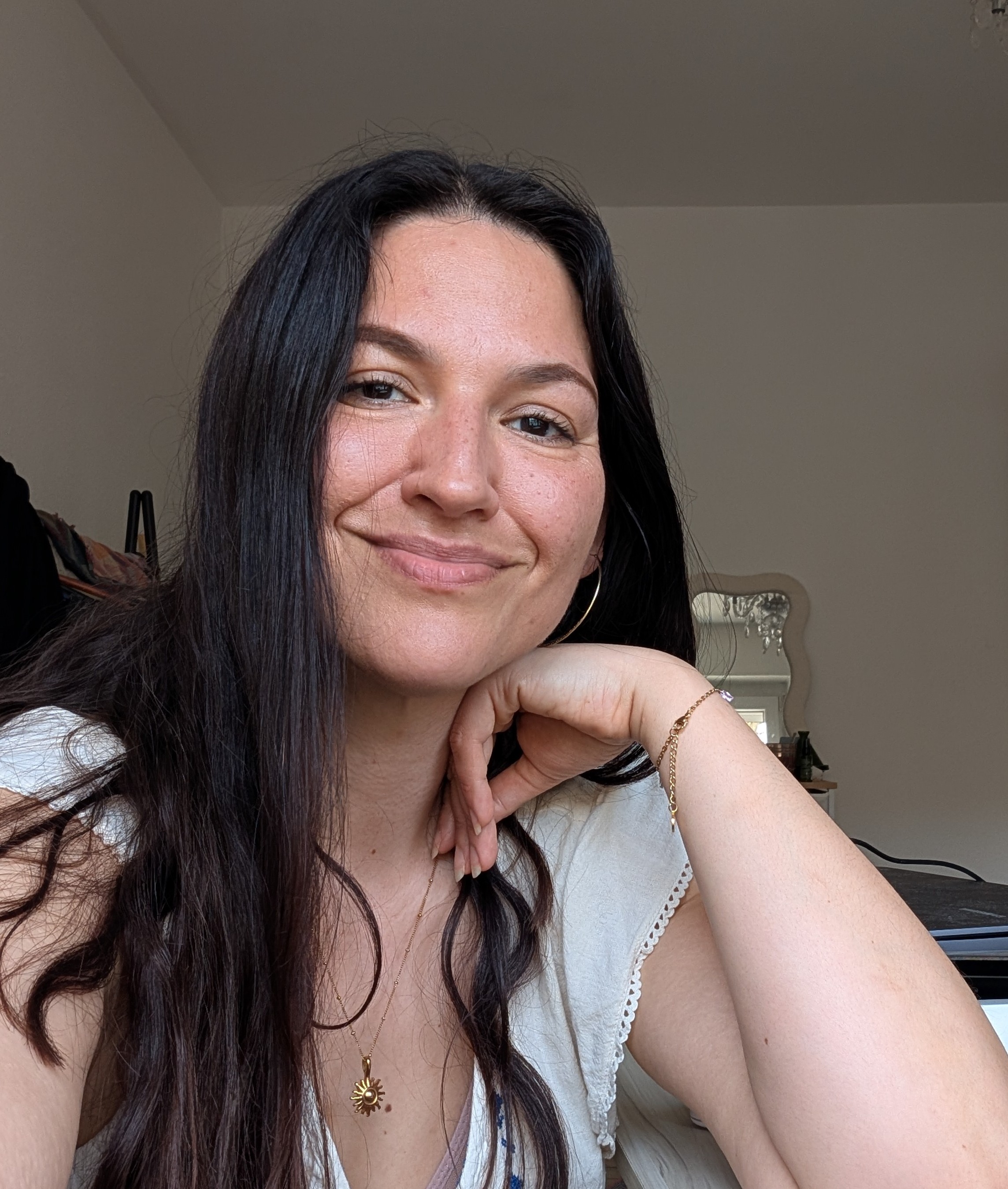 event: Das bin ich. - KOEhrliches Mitteilen im Bürgerhaus Stollwerck 