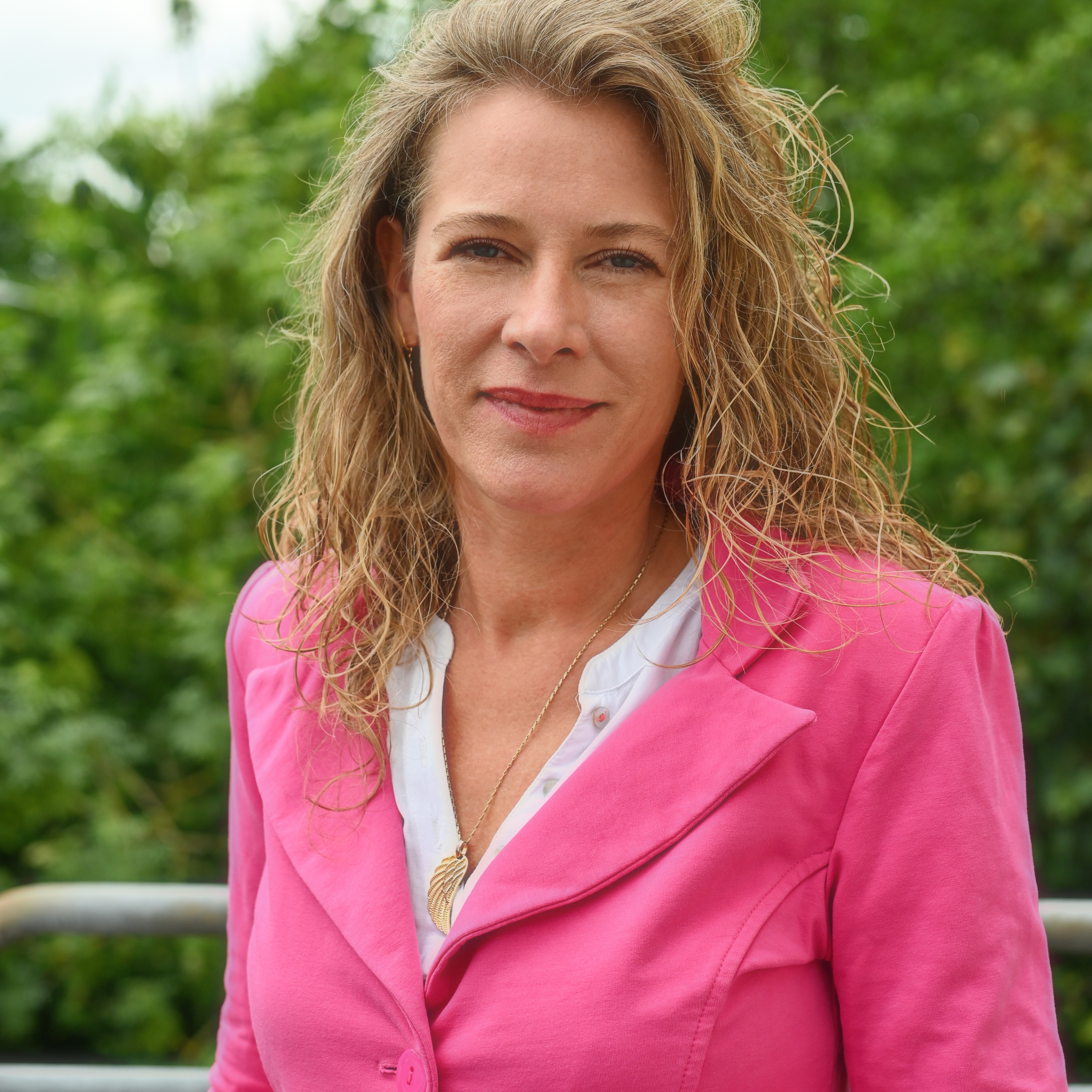 events - Deutschland - Astrologische Symbolaufstellung Gruppe